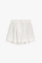 Szorty Lucky