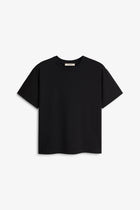T-Shirt Jackie
