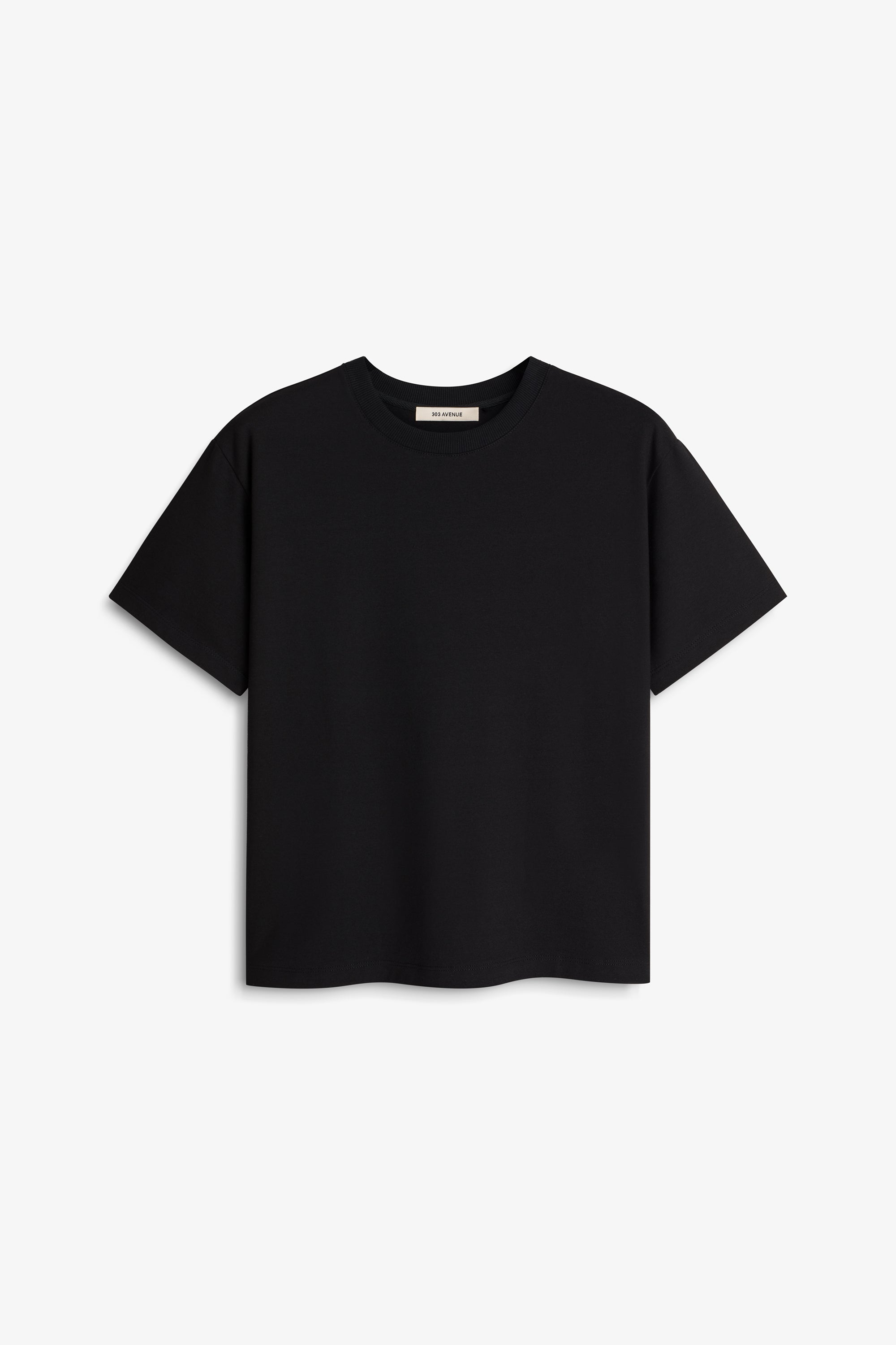 T-Shirt Jackie