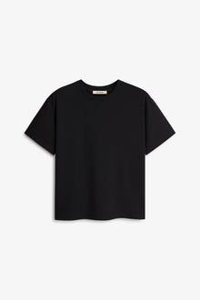 T-Shirt Jackie