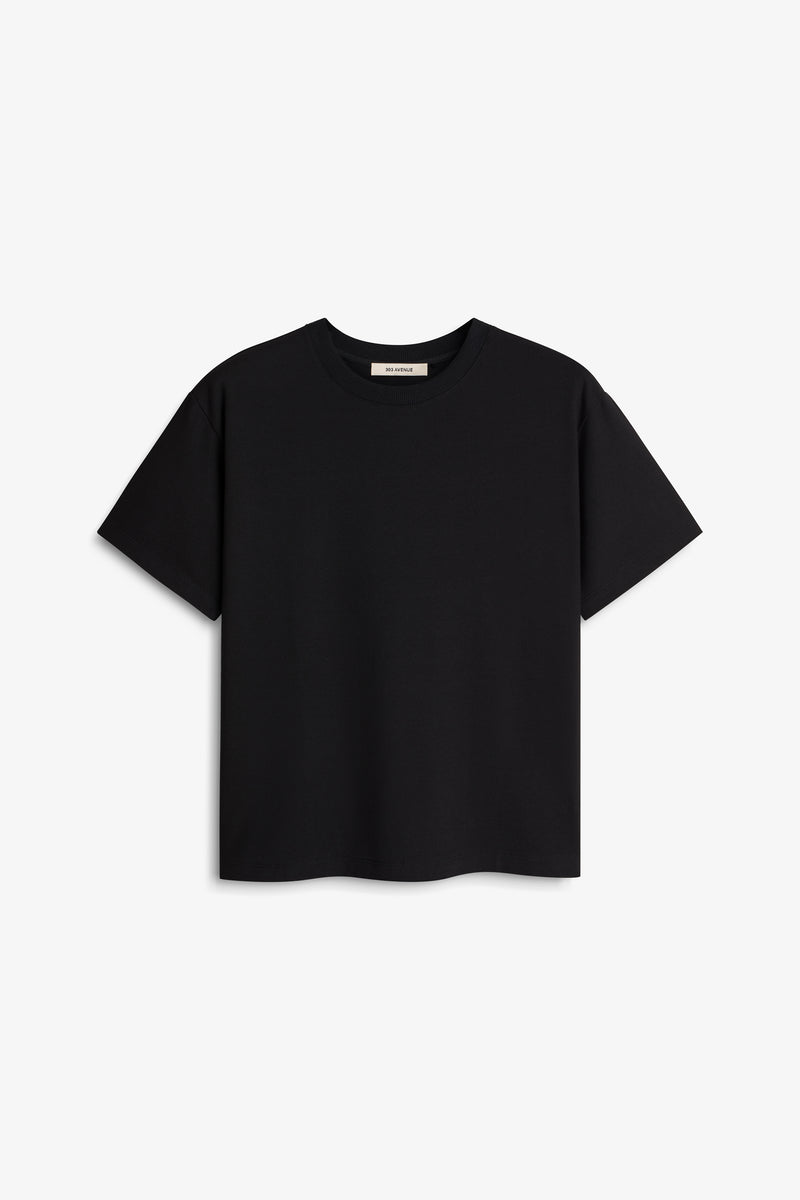 T-Shirt Jackie