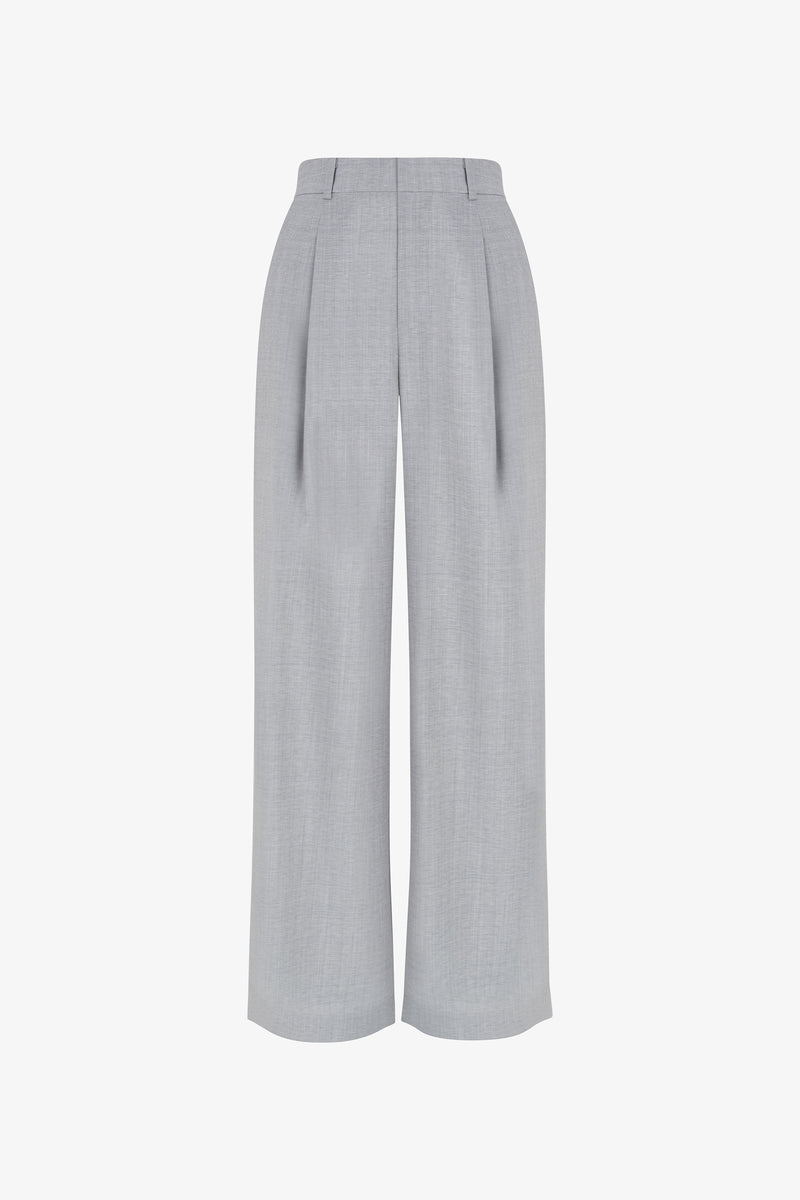 Spodnie Olsen