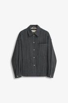 Overshirt Sheryl