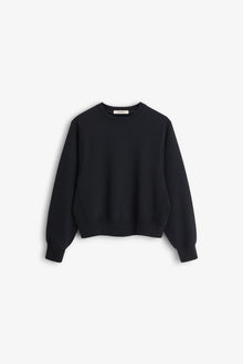 Bluza Kayo
