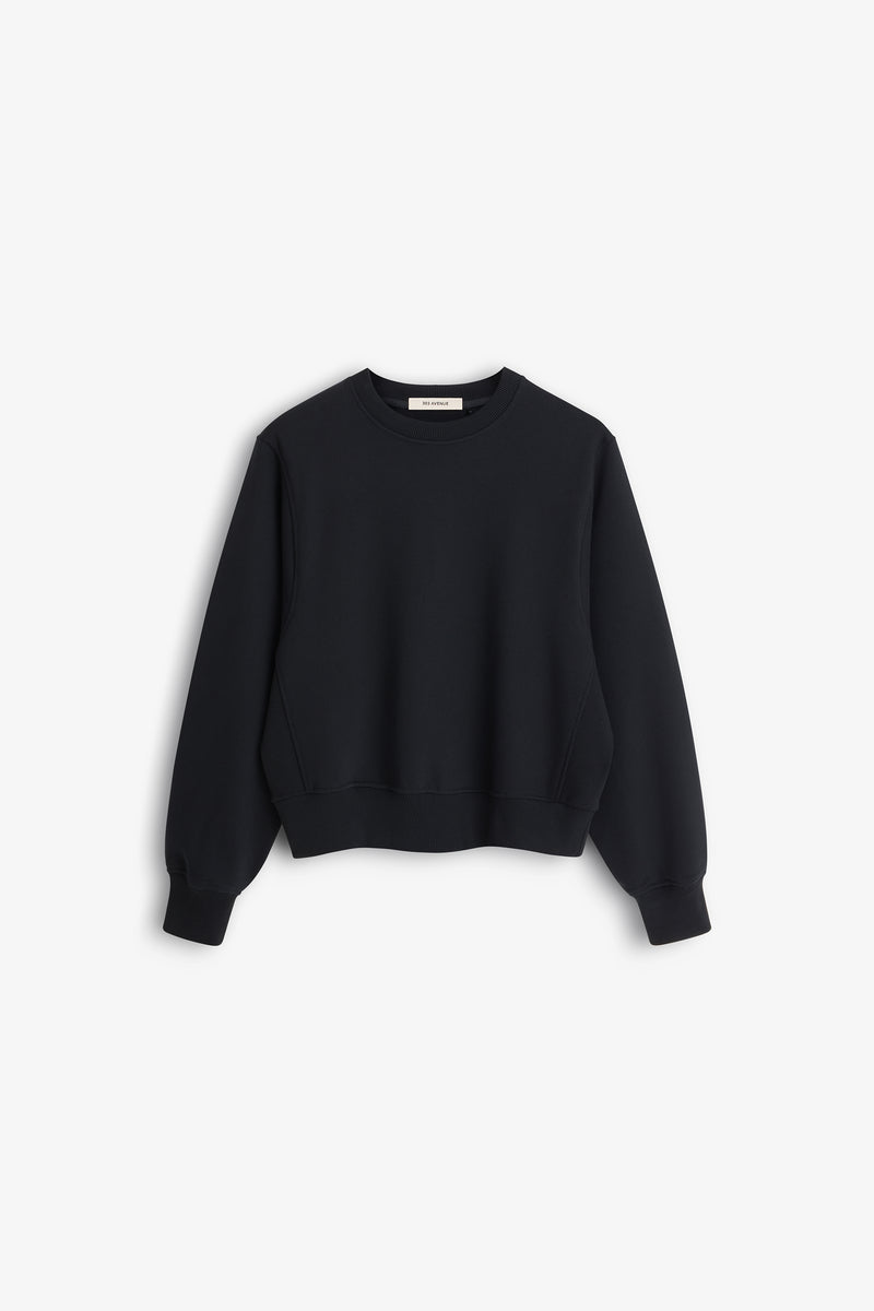Bluza Kayo