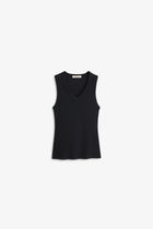 Tank Top 05