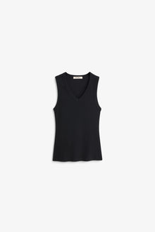 Tank Top 05