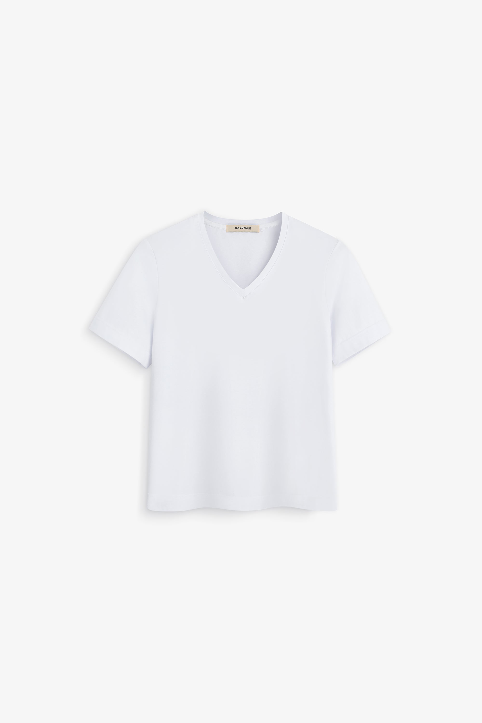 T-Shirt One V