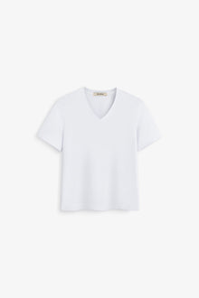 T-Shirt One V