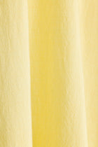 Sukienka Cosima