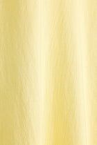 Sukienka Cosima