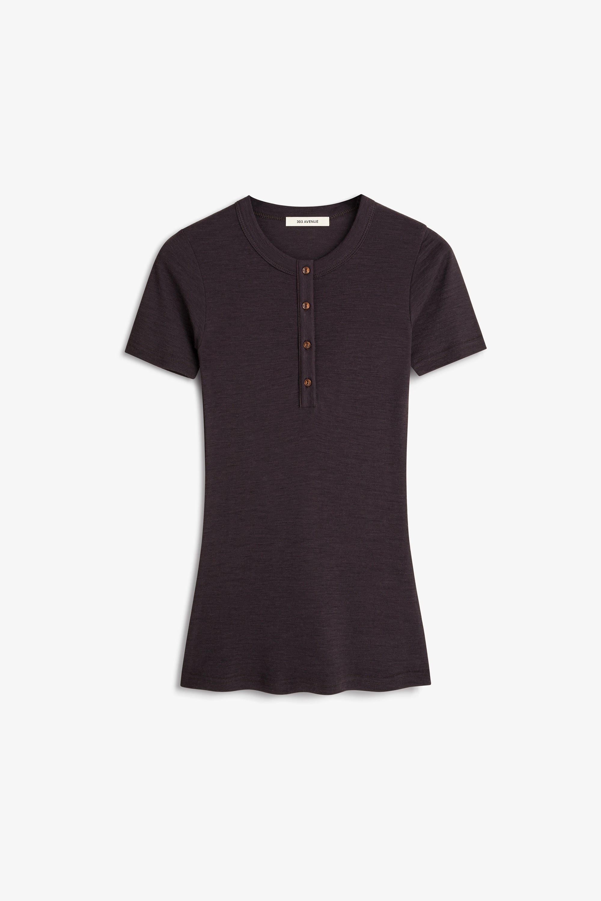 T-Shirt Melvin Merino