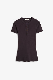 T-Shirt Melvin Merino