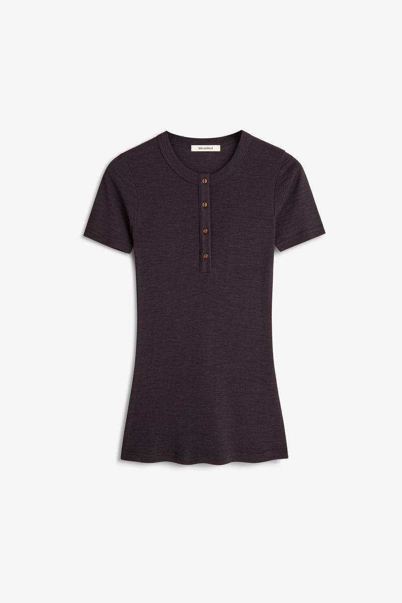 T-Shirt Melvin Merino