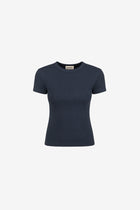 T-Shirt Uno