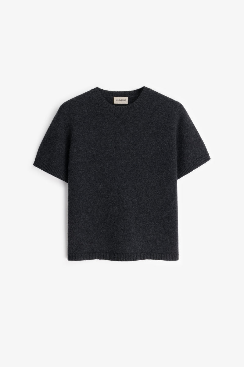 Sweter Miro