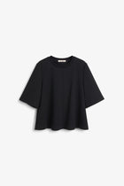 T-Shirt Eze