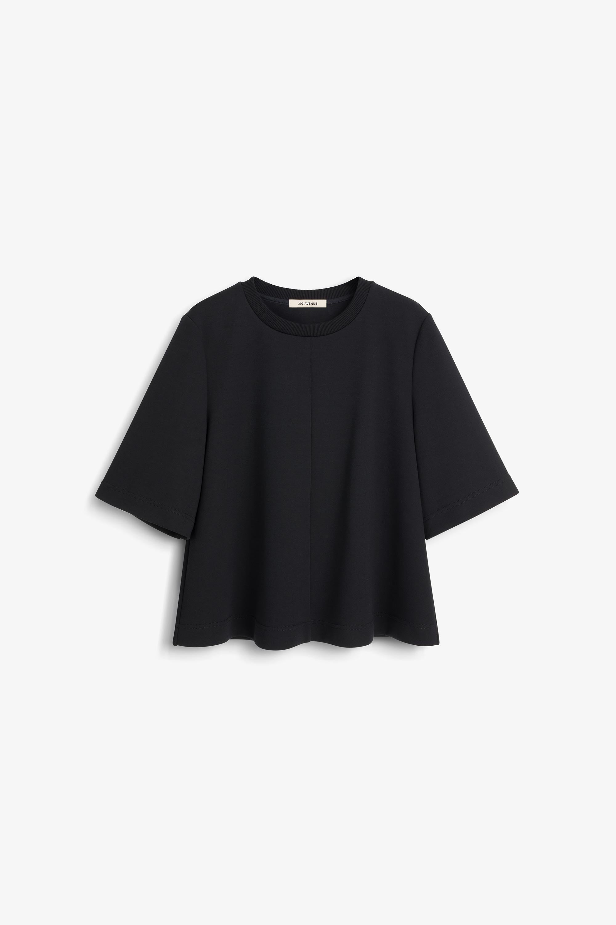 T-Shirt Eze