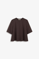 T-Shirt Eze