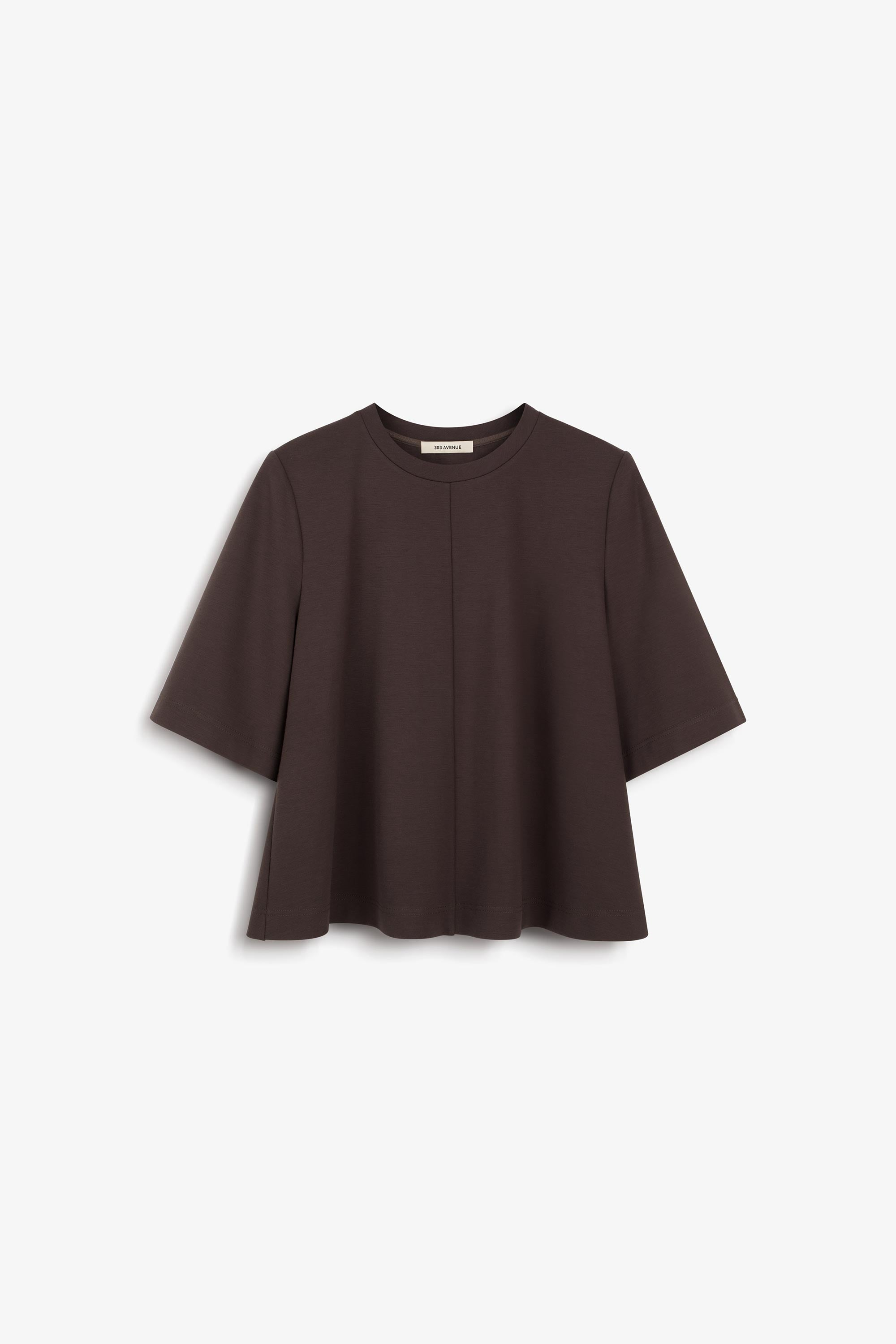 T-Shirt Eze