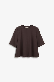 T-Shirt Eze