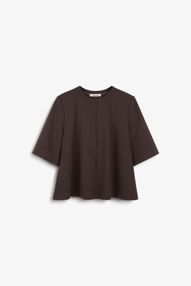 T-Shirt Eze
