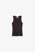 Tank Top 02