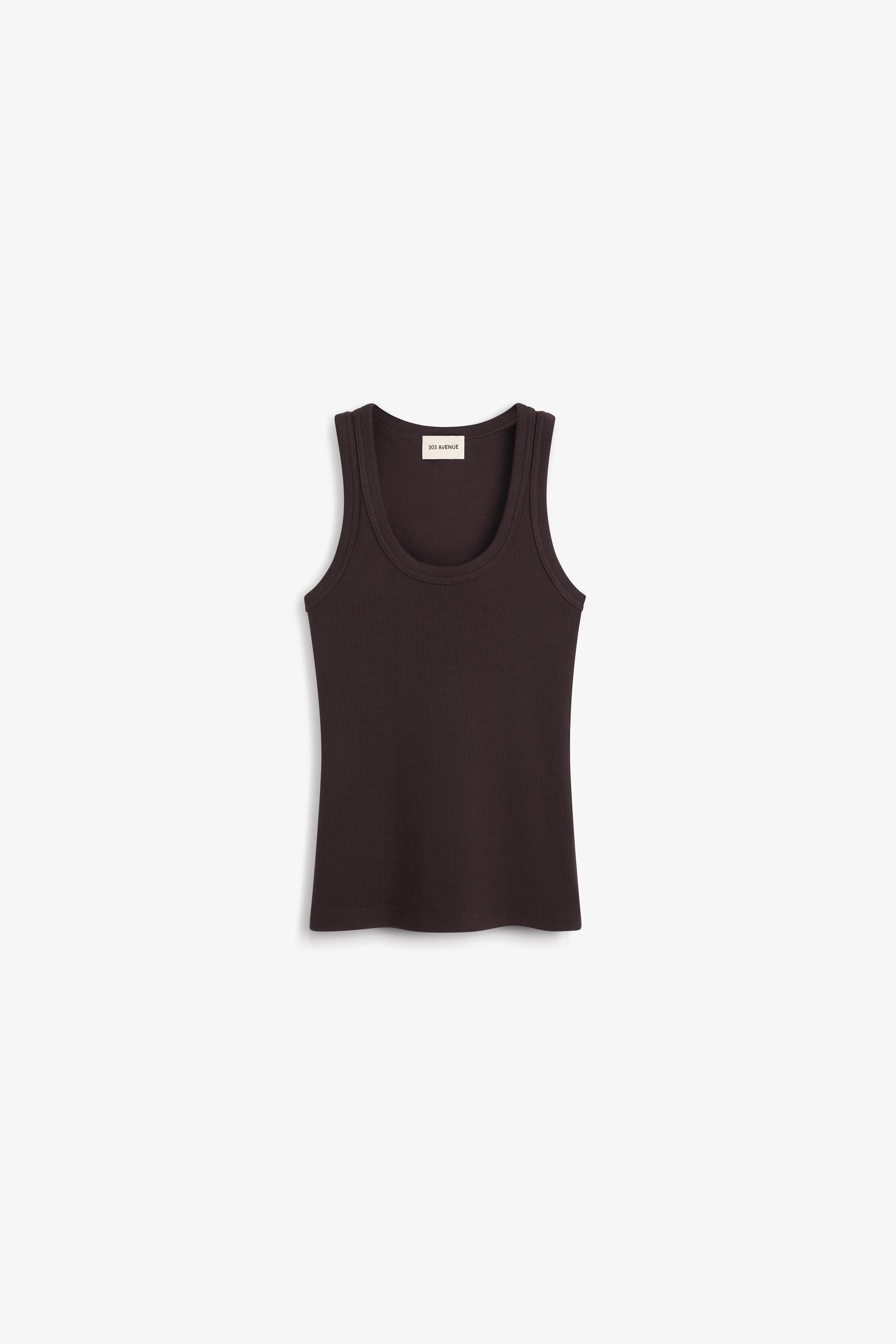 Tank Top 02