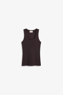 Tank Top 02