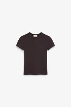 T-Shirt Uno