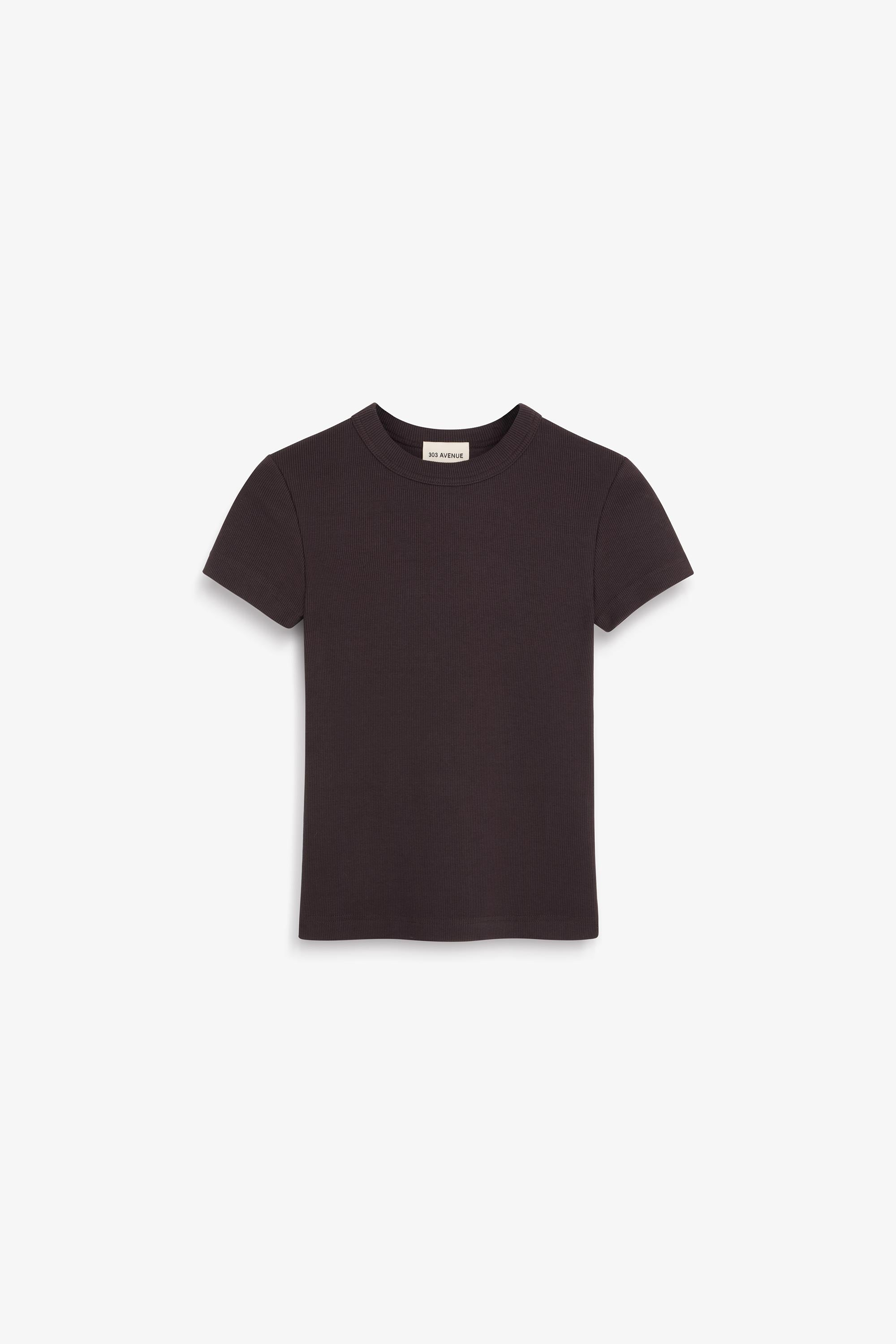 T-Shirt Uno