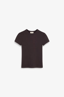 T-Shirt Uno