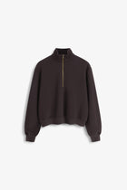 Bluza Toma