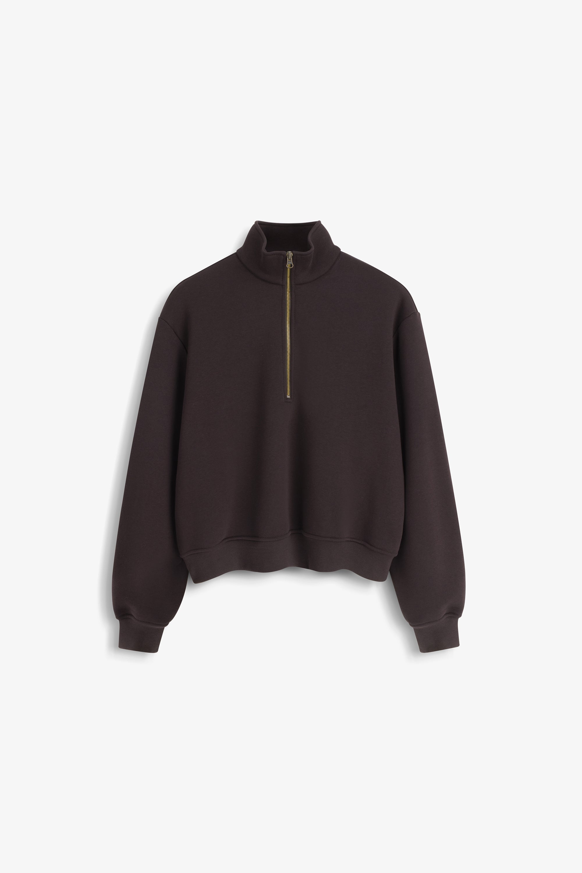 Bluza Toma