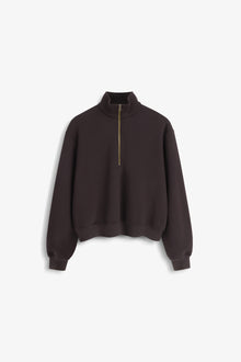 Bluza Toma