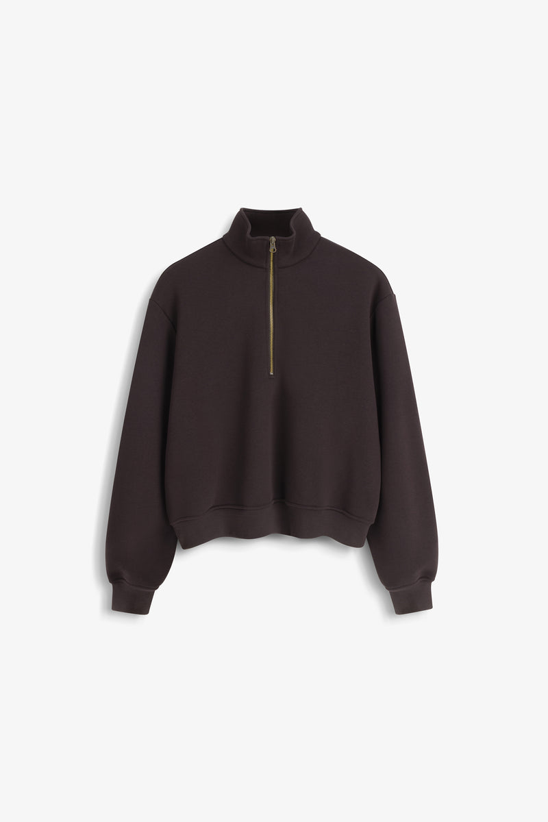 Bluza Toma