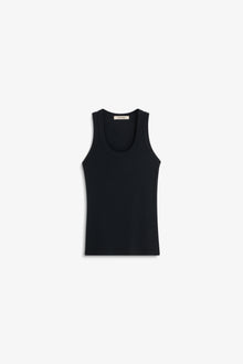 Tank Top 02 Merino