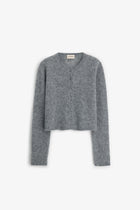 Cardigan Luna