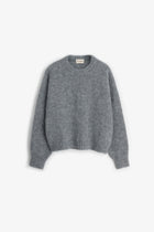 Sweter Moon
