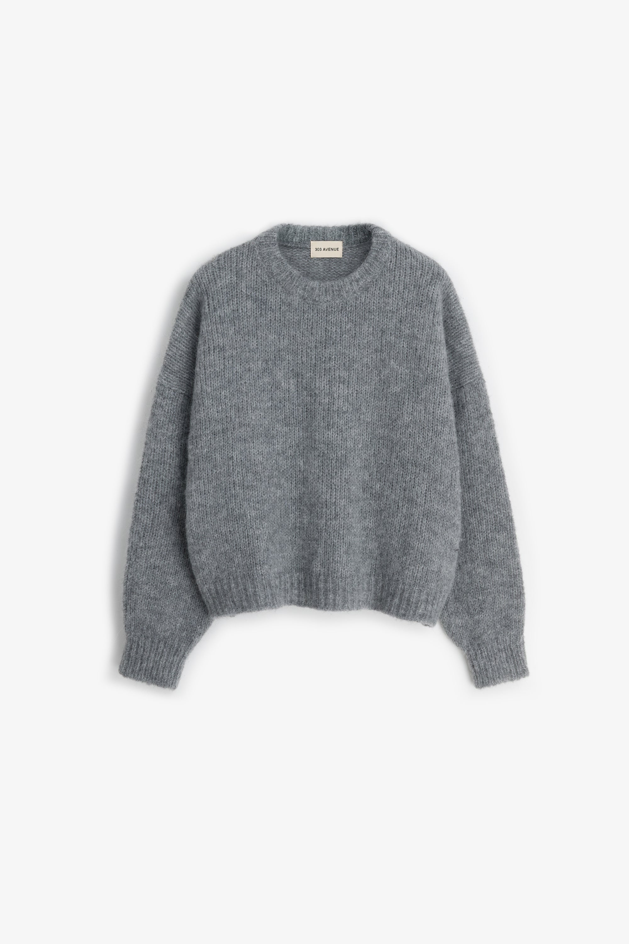 Sweter Moon