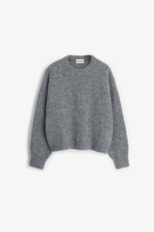 Sweter Moon