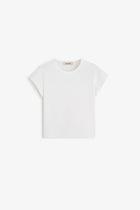 T-Shirt Cam