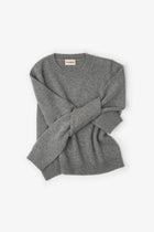 Sweter Classic 02