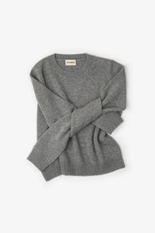 Sweter Classic 02