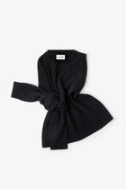 Sweter Classic 02