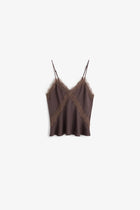 Top Lace