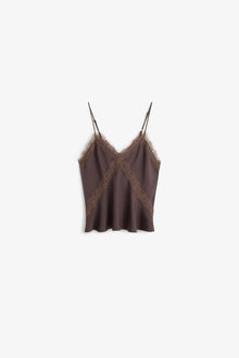 Top Lace