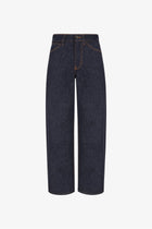 Jeans 05 Balloon