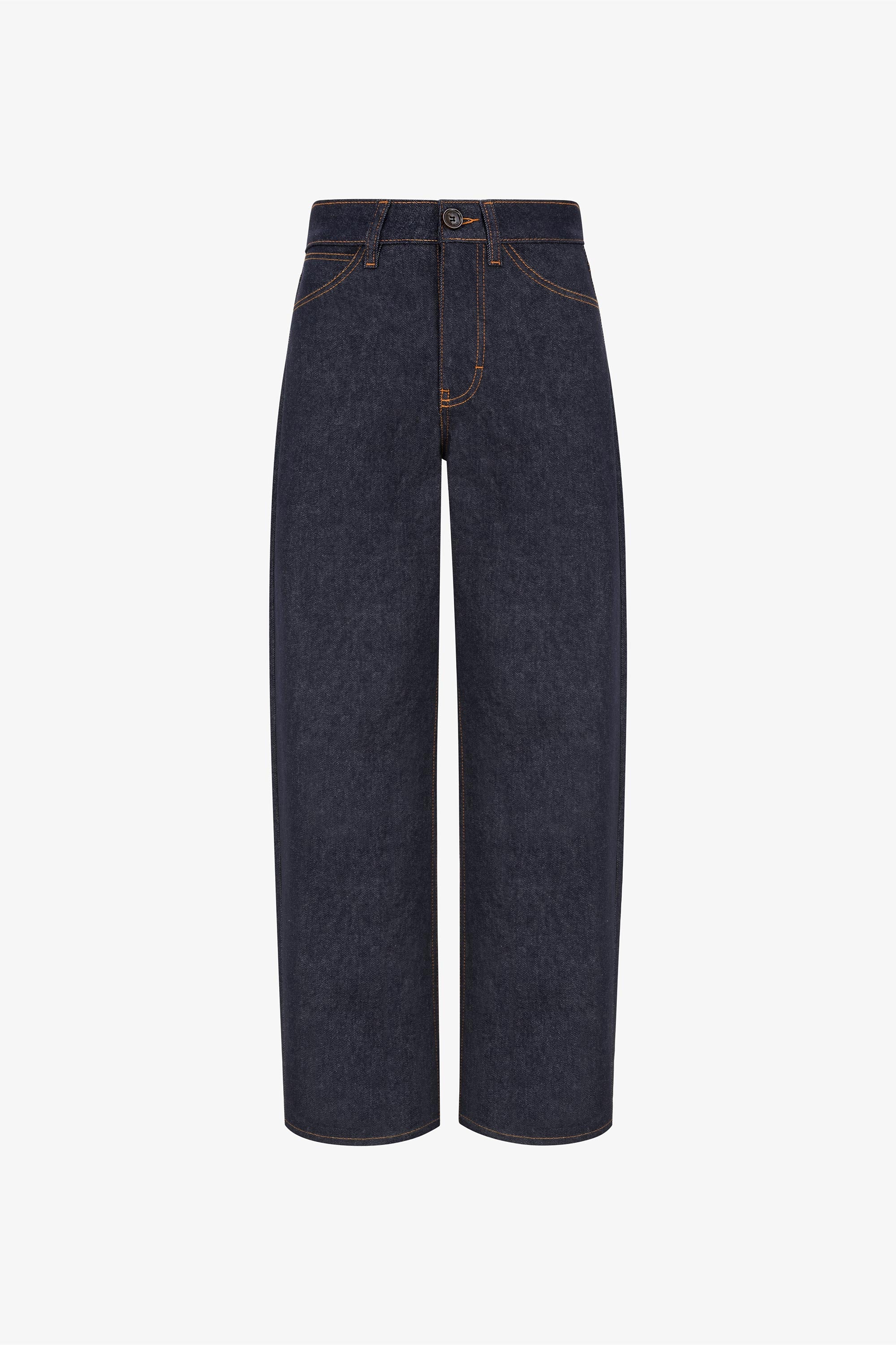 Jeans 05 Balloon