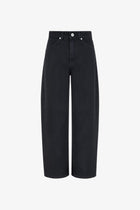 Jeans 05 Balloon